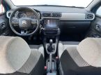 Citroën C3 - fotka číslo 7