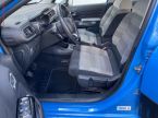 Citroën C3 - fotka číslo 8