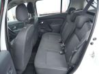 Dacia Sandero - fotka číslo 9