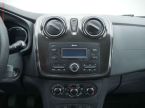 Dacia Sandero - fotka číslo 10