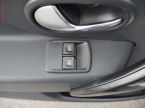 Dacia Sandero - fotka číslo 11