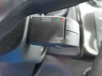 Dacia Sandero - fotka číslo 12