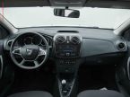 Dacia Sandero - fotka číslo 7