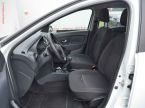 Dacia Sandero - fotka číslo 8