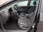 Seat Leon - fotka číslo 9