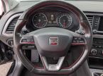 Seat Leon - fotka číslo 11