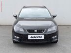 Seat Leon - fotka číslo 1