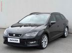 Seat Leon - fotka číslo 2
