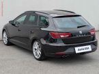 Seat Leon - fotka číslo 3