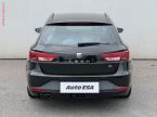 Seat Leon - fotka číslo 4