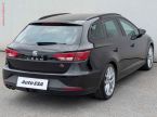 Seat Leon - fotka číslo 5