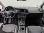 Seat Leon - fotka číslo 7
