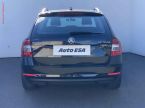 Škoda Octavia - fotka číslo 4