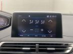 Peugeot 5008 - fotka číslo 17