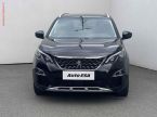 Peugeot 5008 - fotka číslo 1