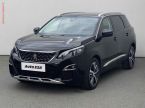 Peugeot 5008 - fotka číslo 2
