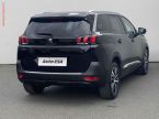 Peugeot 5008 - fotka číslo 3
