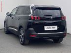 Peugeot 5008 - fotka číslo 5