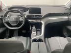 Peugeot 5008 - fotka číslo 7