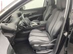 Peugeot 5008 - fotka číslo 8