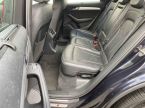 Audi Q5 - fotka číslo 9