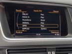 Audi Q5 - fotka číslo 14