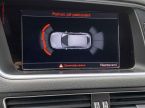 Audi Q5 - fotka číslo 16
