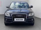Audi Q5 - fotka číslo 1