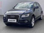 Audi Q5 - fotka číslo 2
