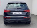 Audi Q5 - fotka číslo 4