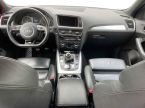 Audi Q5 - fotka číslo 7