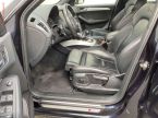 Audi Q5 - fotka číslo 8