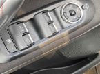 Ford S-MAX - fotka číslo 10