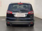 Ford S-MAX - fotka číslo 4