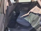 Ford Mondeo - fotka číslo 9