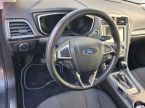 Ford Mondeo - fotka číslo 11