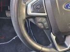 Ford Mondeo - fotka číslo 12