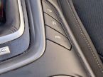 Ford Mondeo - fotka číslo 14
