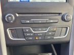 Ford Mondeo - fotka číslo 15