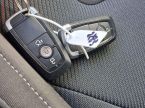 Ford Mondeo - fotka číslo 20