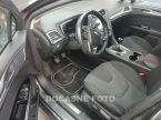 Ford Mondeo - fotka číslo 2