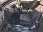 Ford Mondeo - fotka číslo 8
