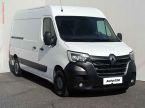 Renault Master - fotka číslo 0