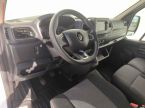 Renault Master - fotka číslo 9
