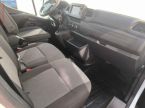 Renault Master - fotka číslo 10