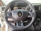 Renault Master - fotka číslo 15
