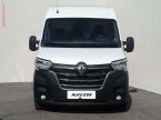 Renault Master - fotka číslo 1