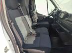 Renault Master - fotka číslo 19
