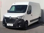 Renault Master - fotka číslo 2
