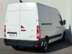 Renault Master - fotka číslo 3